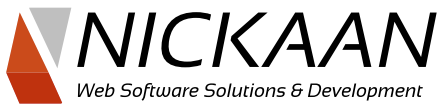 Nickaan Tech Inc.